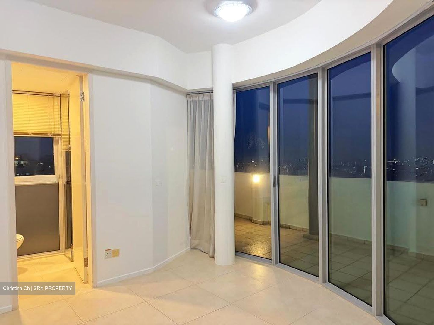 Southbank (D7), Apartment #623809611